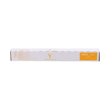 Utax 1T02L7AUT1 Eredeti Toner Sárga (1T02L7AUT0) nyomtatópatron & toner