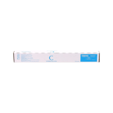 Utax 1T02L7CUT1 Eredeti Toner Cián (1T02L7CUT0) nyomtatópatron & toner