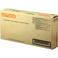 Utax 1T02LK0UTC Eredeti Toner Fekete (1T02LK0UTC) nyomtatópatron & toner