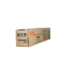  Utax CK-5510 kék eredeti toner