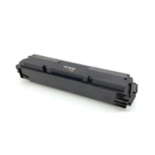  Utax CK-5516 kék eredeti toner nyomtatópatron & toner
