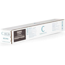 Utax CK-8514 kék eredeti toner nyomtatópatron & toner