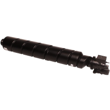 Utax CK-8532K Eredeti Toner - Fekete nyomtatópatron & toner