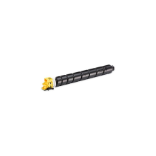 Utax CK-8532Y Eredeti Toner - Sárga nyomtatópatron & toner