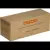 Utax CK-8532Y sárga toner patron (1T02YMAUT0) (1T02YMAUT0)