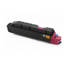 Utax FOR USE UTAX PK5011 Toner Magenta 5K /FU/ CartridgeWeb nyomtatópatron & toner