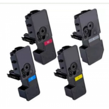 Utax FOR USE UTAX PK5014 toner, Bk. IK* nyomtatópatron & toner