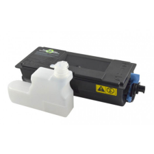 Utax PK3010 toner KTN 12,5 K ( For use ) nyomtatópatron & toner
