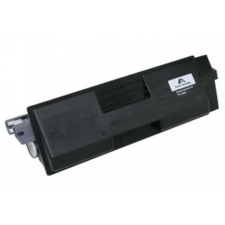 Utax PK5015K fekete toner 4K /51573/ (utángyártott KTN) nyomtatópatron & toner