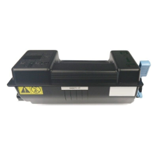 Utax PK-3021 Eredeti Toner - Fekete nyomtatópatron & toner