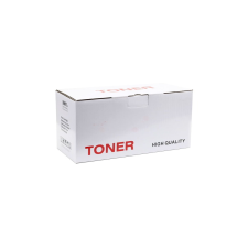 Utax PK-5020K Eredeti Toner Fekete (1T02YJ0UT0) nyomtatópatron & toner