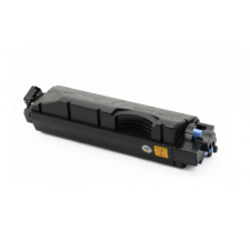 Utax Utángyártott UTAX PK5011 Toner Black 7.000 oldal kapacitás CartidgeWeb nyomtatópatron & toner