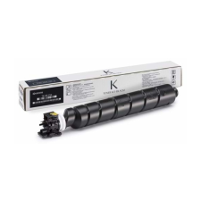 Utax UTAX 1T02NH0UT0 Eredeti Toner Fekete (1T02NH0UT0) nyomtatópatron & toner