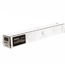 Utax Utax CK-8511 fekete eredeti toner nyomtatópatron & toner