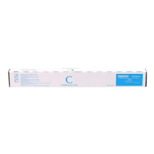 Utax Utax CK-8511 kék eredeti toner nyomtatópatron & toner