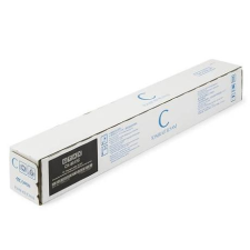 Utax Utax CK-8512 kék eredeti toner nyomtatópatron & toner