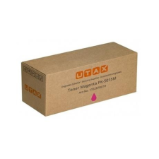 Utax Utax PK-5015 magenta eredeti toner nyomtatópatron & toner