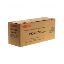 Utax UTAX PK-5017M Eredeti Toner Magenta nyomtatópatron & toner