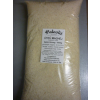  Útifű maghéj (P Husk) 95% 1kg Paleolit