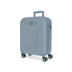  Útitáska MOVOM Riga Sky Blue, 55x40x20cm, 37L, 5999163 (kicsi)