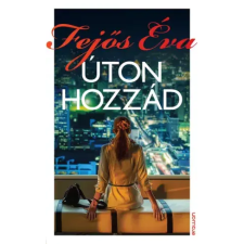 Úton hozzád egyéb e-könyv