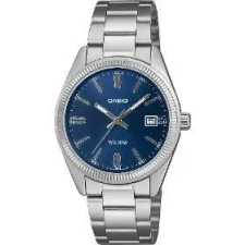  UTP-1302PD-2A1VEF KARÓRA (ANALÓG) CASIO karóra