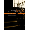  Útrahívó