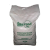- ÚtszÓrÓ zeolit 10kg-os