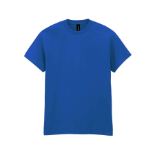 UTT GILDAN GI5000 PREMIUM COTTON® FELNŐTT PÓLÓ KIRÁLYKÉK 180gr/m2 -5XL munkaruha