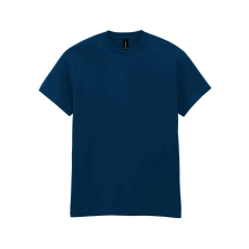 UTT GILDAN GI5000 PREMIUM COTTON® FELNŐTT PÓLÓ NAVY 180gr/m2 -XL munkaruha