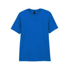 UTT GILDAN GI980 PREMIUM COTTON® FELNŐTT PÓLÓ KIRÁLYKÉK 150g/m2 -3XL