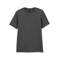 UTT GILDAN GI980 PREMIUM COTTON® FELNŐTT PÓLÓ SMOKE 150g/m2 -XXL