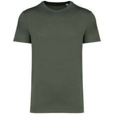  utt_ns305okh-2xl Native Spirit NS305 UNISEX ECO-FRIENDLY T-SHIRT 2XL