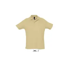UTT sol s galléros póló (xl) utt munkavédelmi ruházat