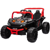  UTV Small, fekete (8586019944501)