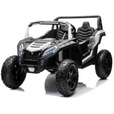  UTV XXL 24V, kétüléses - fehér (8586019942897) elektromos járgány