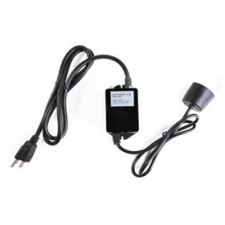 UV lámpa adapter 220V (UV-601-25W UV lámpához) világítás