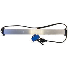 UV lámpa gyújtóberendezés 40W uv lámpa