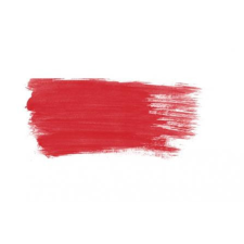  UV Painting Gel 808 5ml műköröm zselé