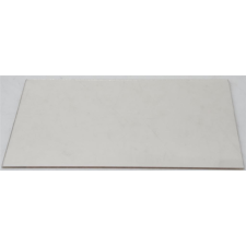  Üveg a reflektorhoz beépíthető gépek kiegészítői