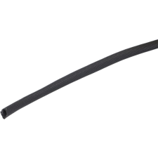  ÜVEG CSŐ Ø 8 mm - 10 m beépíthető gépek kiegészítői