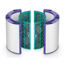  ÜVEG HEPA ÉS BELSŐ SZÉNSZŰRŐ (Utángyártott) beépíthető gépek kiegészítői