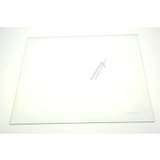  Üveg polc 48.9x45.5cm beépíthető gépek kiegészítői