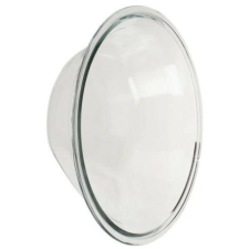  Üveg Samsung mosógép ajtóhoz beépíthető gépek kiegészítői