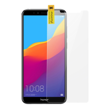  Üvegfólia Honor 7A - 9H üvegfólia mobiltelefon kellék