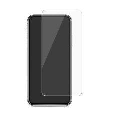  Üvegfólia Honor Play6C - üvegfólia mobiltelefon kellék