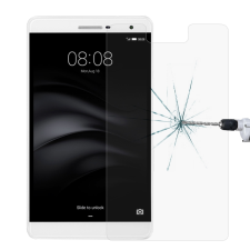  Üvegfólia Huawei Mediapad M3 Lite 10.1 üvegfólia tablet kellék