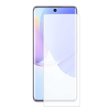  Üvegfólia Huawei Nova 9 - üvegfólia (az íves részre NEM hajlik rá) mobiltelefon kellék