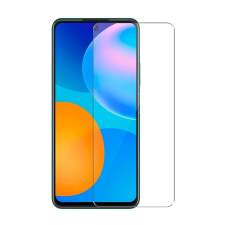  Üvegfólia Huawei P Smart 2021 - üvegfólia mobiltelefon kellék
