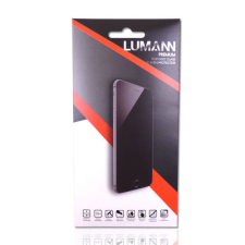 Üvegfólia Huawei Y6 2018 üvegfólia mobiltelefon kellék